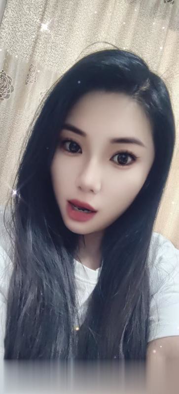 带刺的玫瑰.