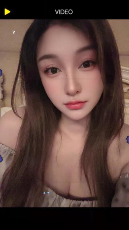 170风骚御姐琦琦