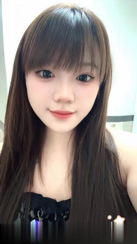 巨臀胖妹妹小暖