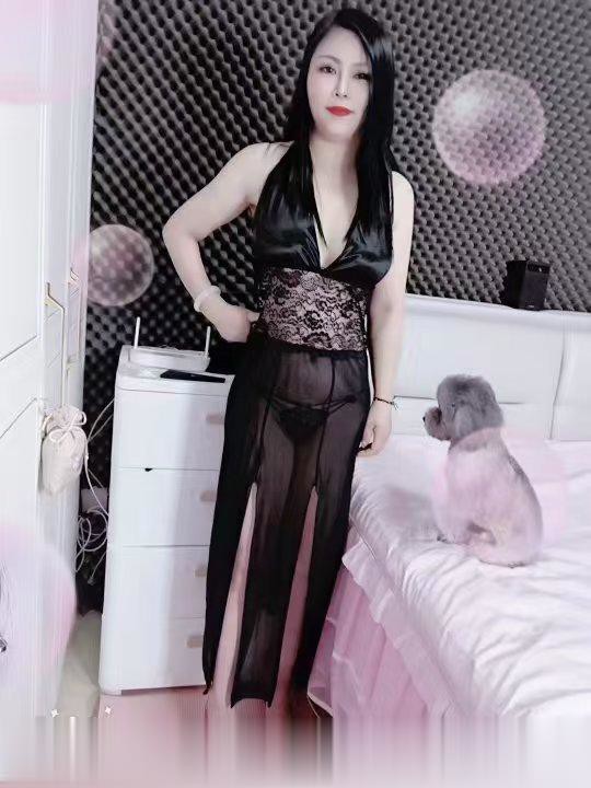 东五环双桥性感少妇