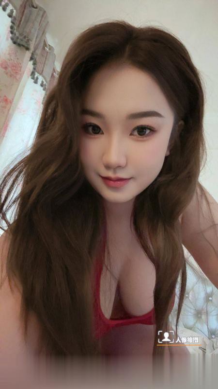 未央丰乳肥臀胖妹多多