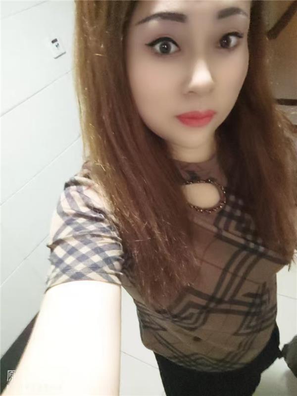 熟女kouhuo非常好