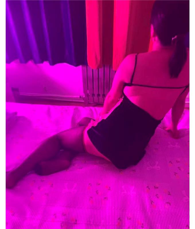 河北区骚妇(性价比)