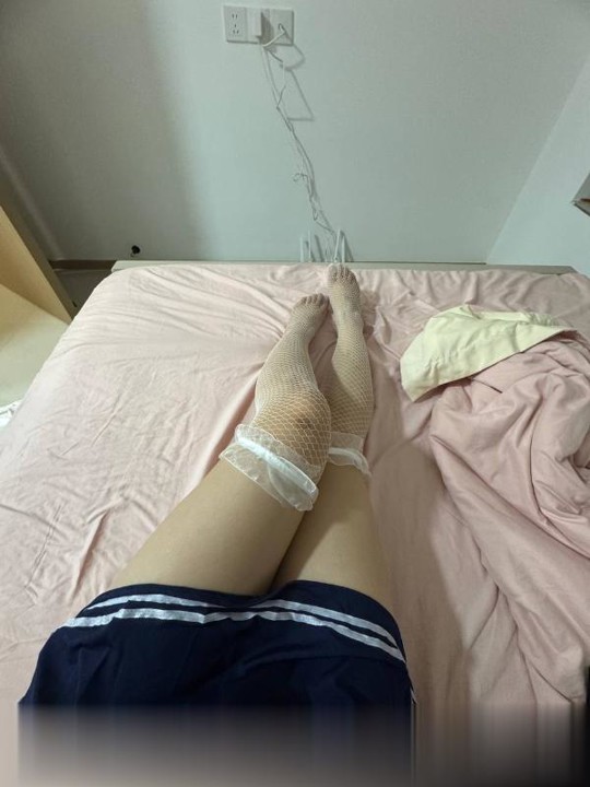 杨浦长阳路苗苗