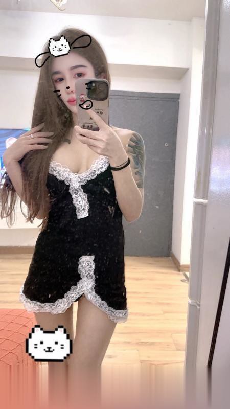 性感重庆妹子贝贝