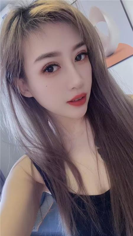 河北区大胸妹子