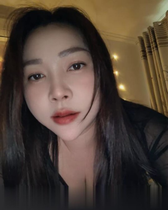 西湖三墩居家人妻