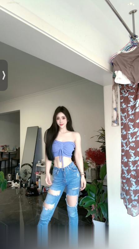 体验和平区楼凤