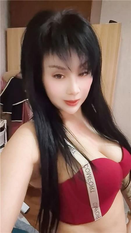 河北区娇小型骚妇