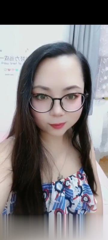 大屁股kouhuo一绝熟女