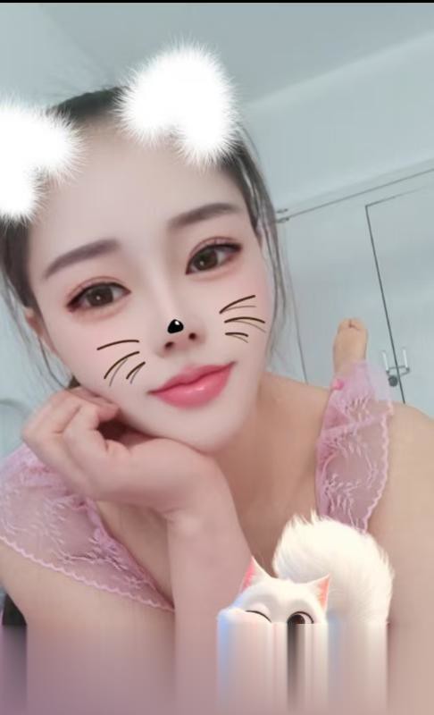 天津站后广场性价比骚妇