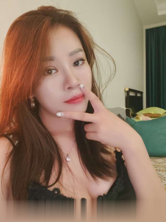 石岐服务型老师