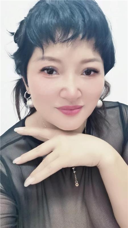 南昌西湖区知性熟女绝杀