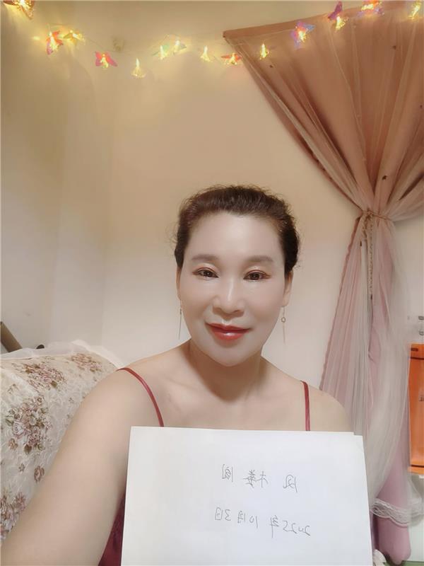 罗湖风骚姐姐可三通