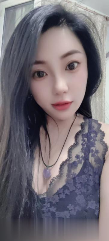 哈尔滨少妇燚美