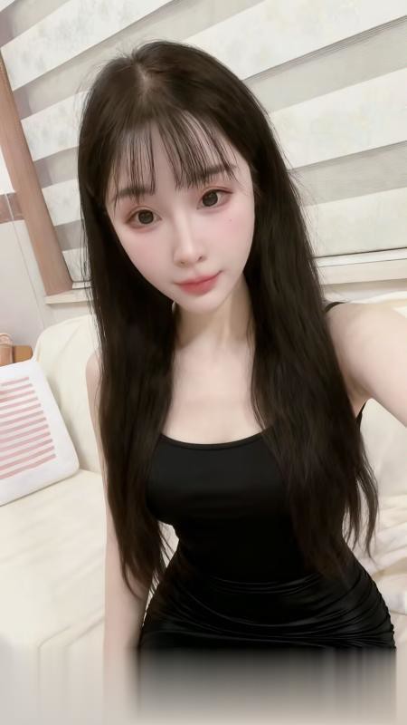 上城翘臀小女友乐乐