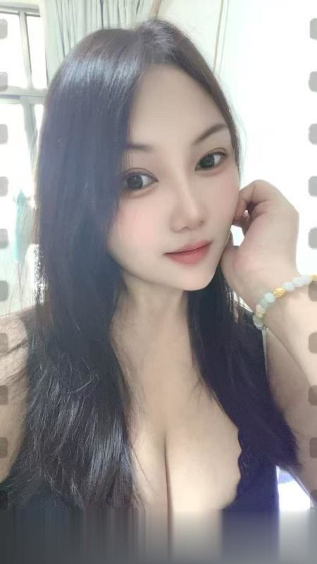 体验大奶骚狸儿