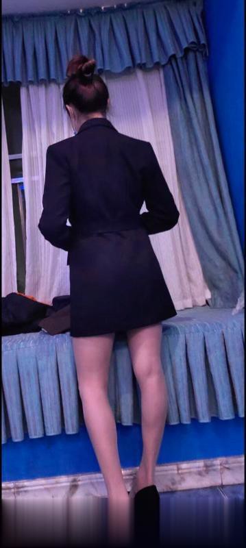 重庆观音桥骚妇