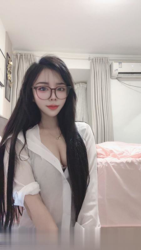 虎丘温柔乡的妹妹