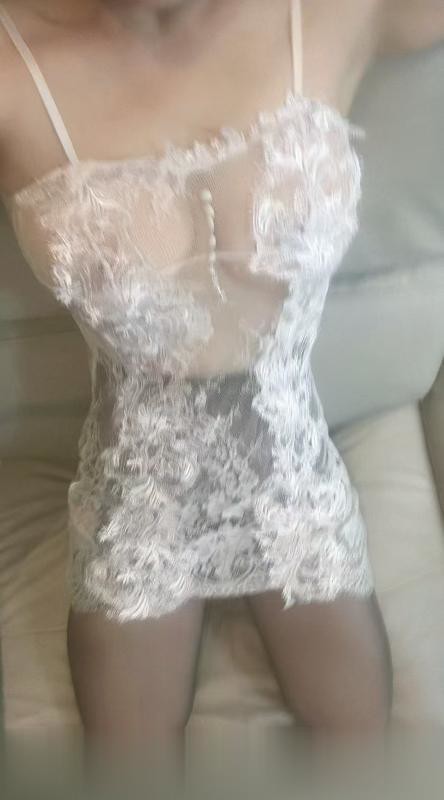 风骚丝袜美腿姐姐