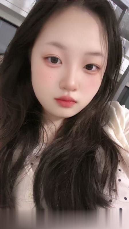 南京南大高个美少女