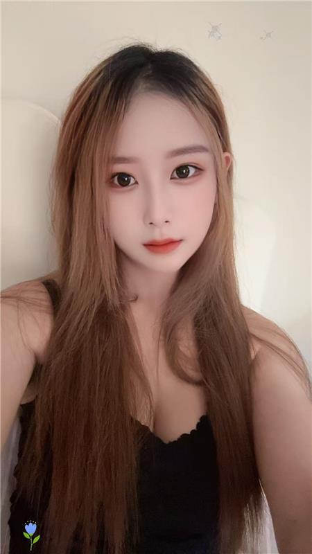 武汉西北湖爽约记