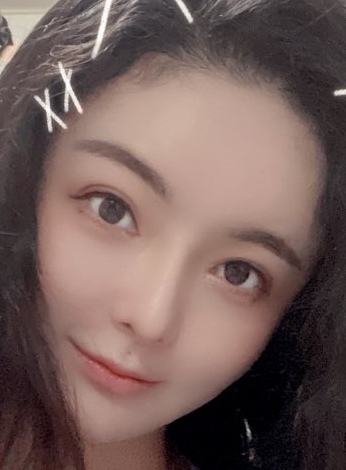 以前叫晓晓可三通，服务态度特别好