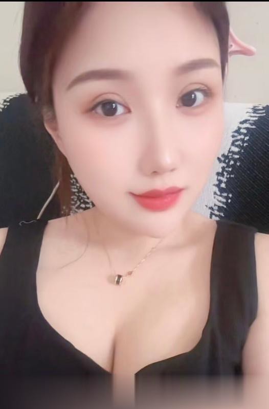 福田173F杯御姐