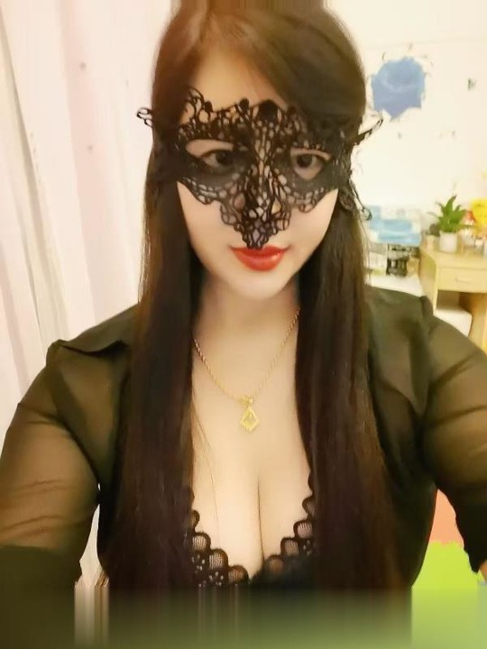 御姐人妻风骚少妇