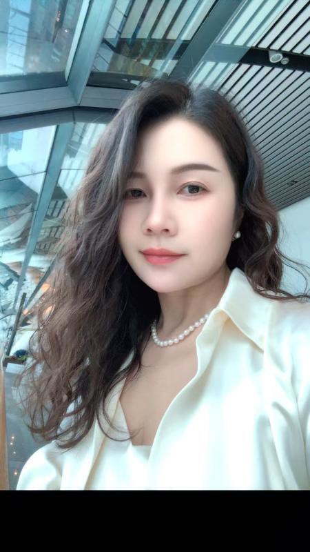 青秀区轻熟女静引