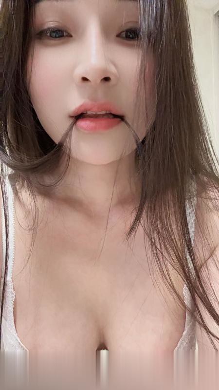 汉口橘子..