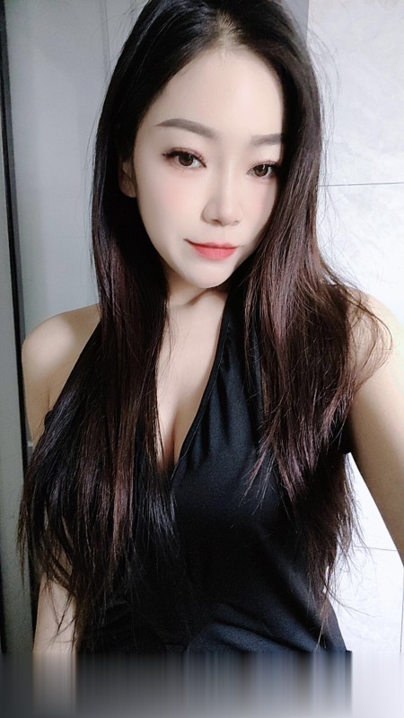 美娇娘倩妹子