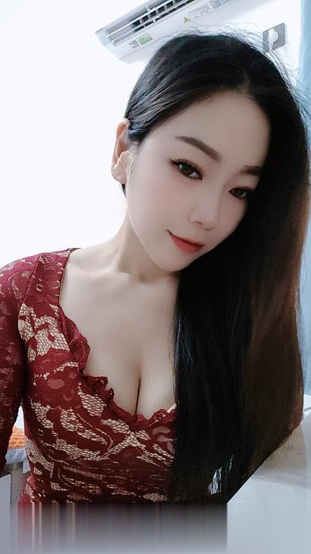 美娇娘倩妹子