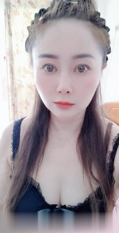 米多长春..