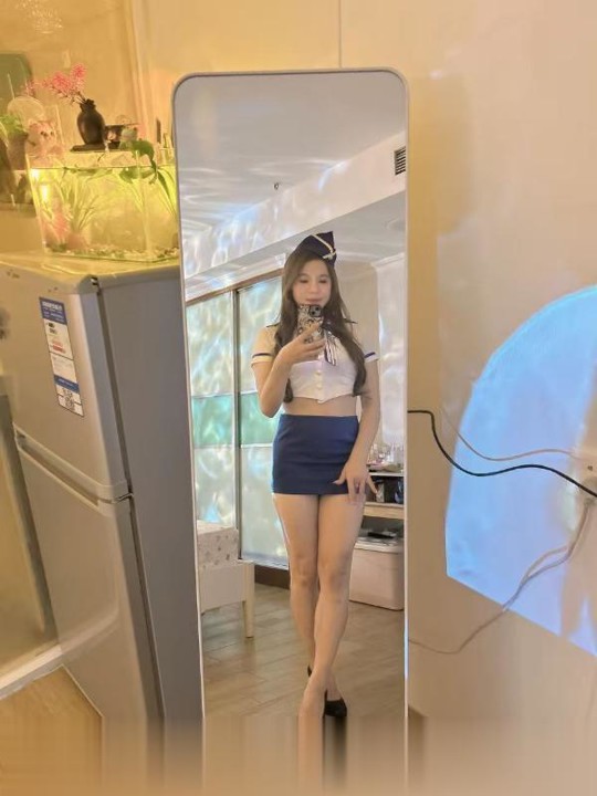 宝安服务系骚露