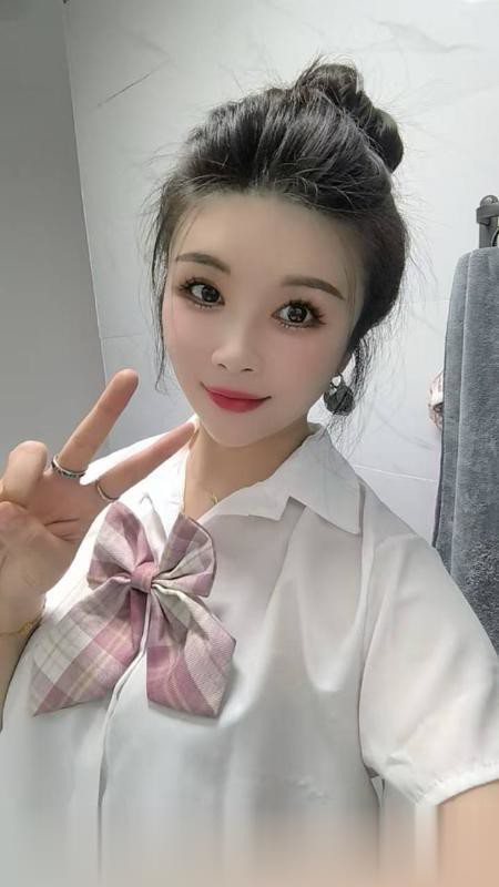 朝阳性价比服务妹子