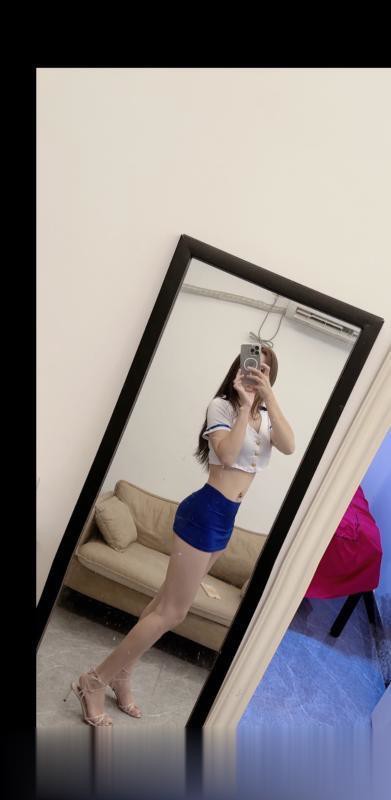 宝安西乡护士莹莹