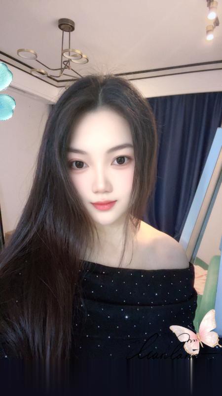 宝安西乡护士莹莹