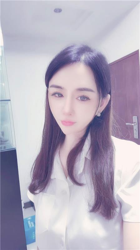 惠州水床御姐心雨