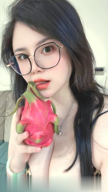 西青D奶大胸莉莉