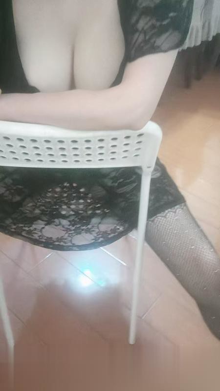 南坪万达海南少妇