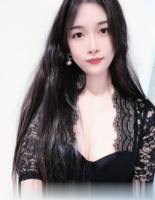 风骚肥臀服务系月儿