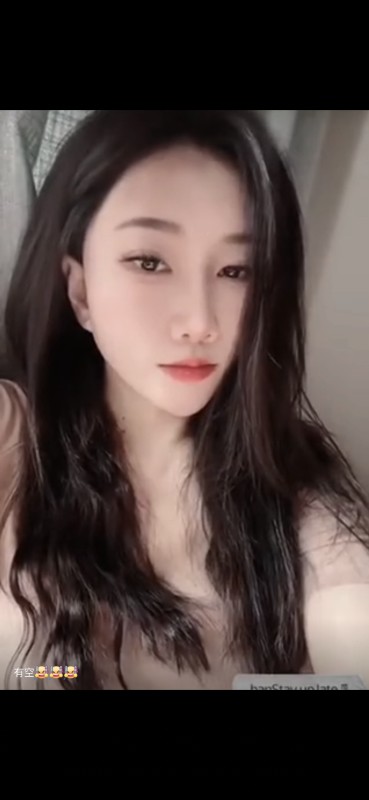 常熟全套..