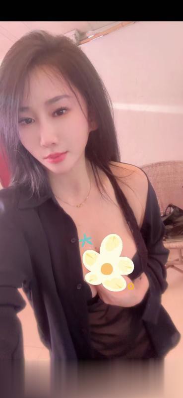 常熟全套..