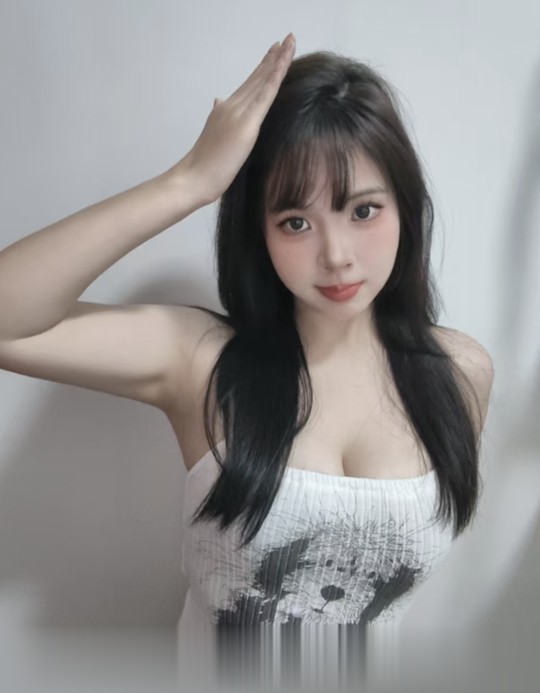 江宁小苏苏.