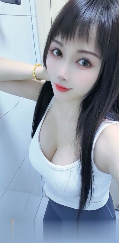 气质小腰精三通