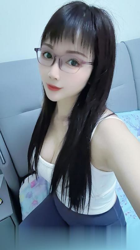 气质小腰精三通