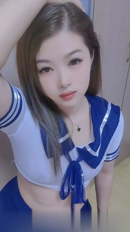 双流大奶肥臀丝足熟女