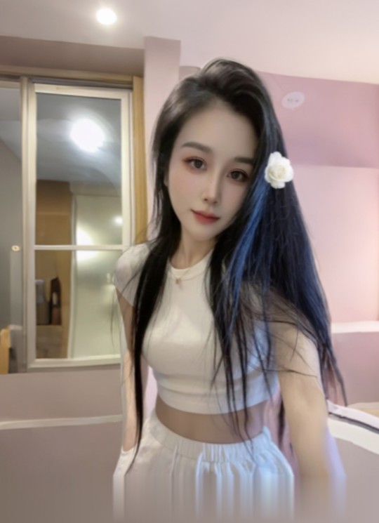 杨浦江苏妹子小诗施