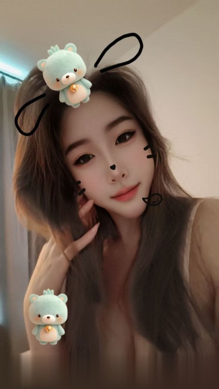 河西温柔性感爆乳骚货